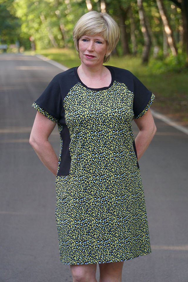 Summertime Blog Tour 2020: Day Two