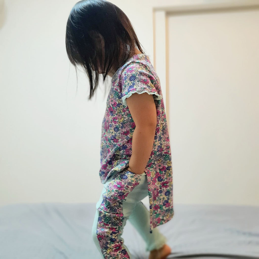 12 Days of Christmas 2020: Day 5