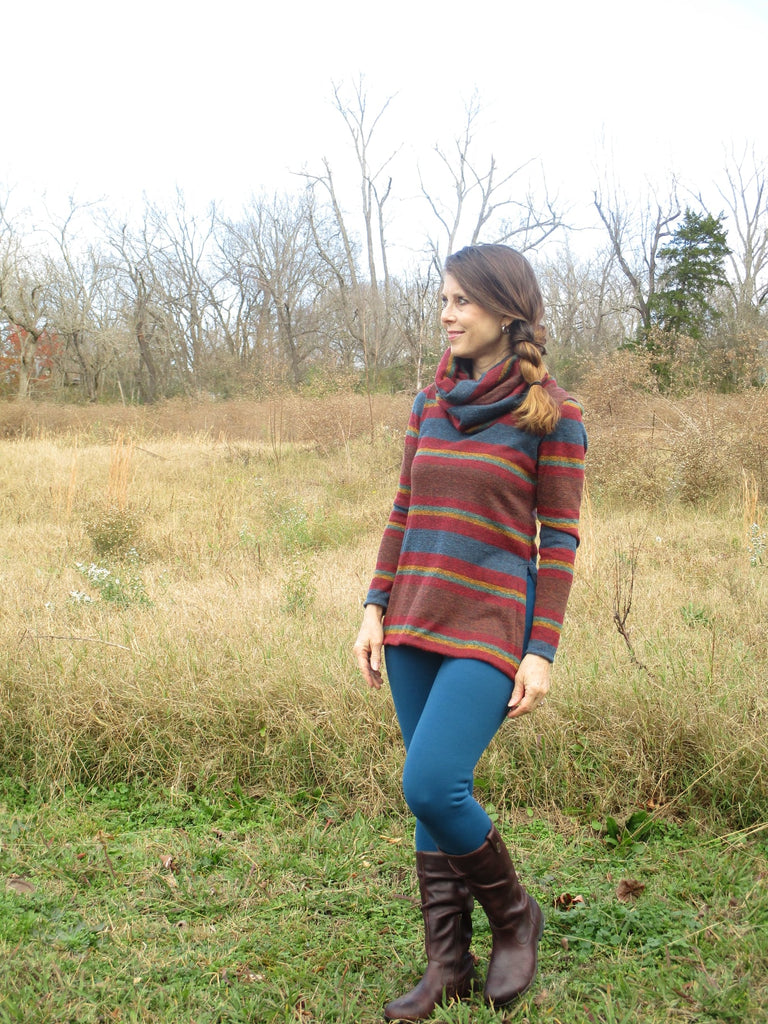 12 Days of Christmas 2020: Day 4