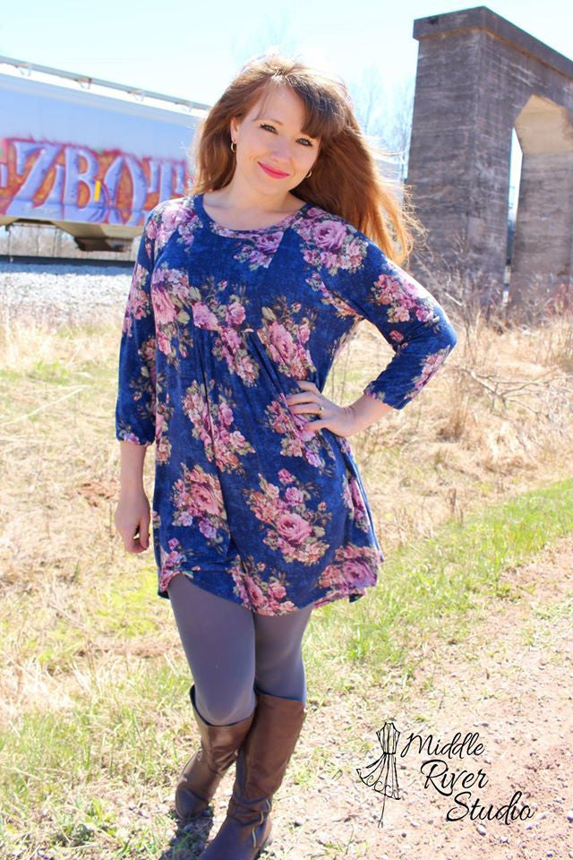 Amuse Homecoming Tour: Day 3