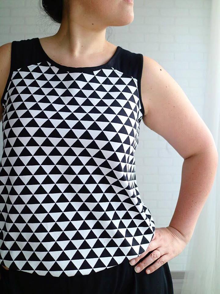 Romp On Blog Tour: Day 3