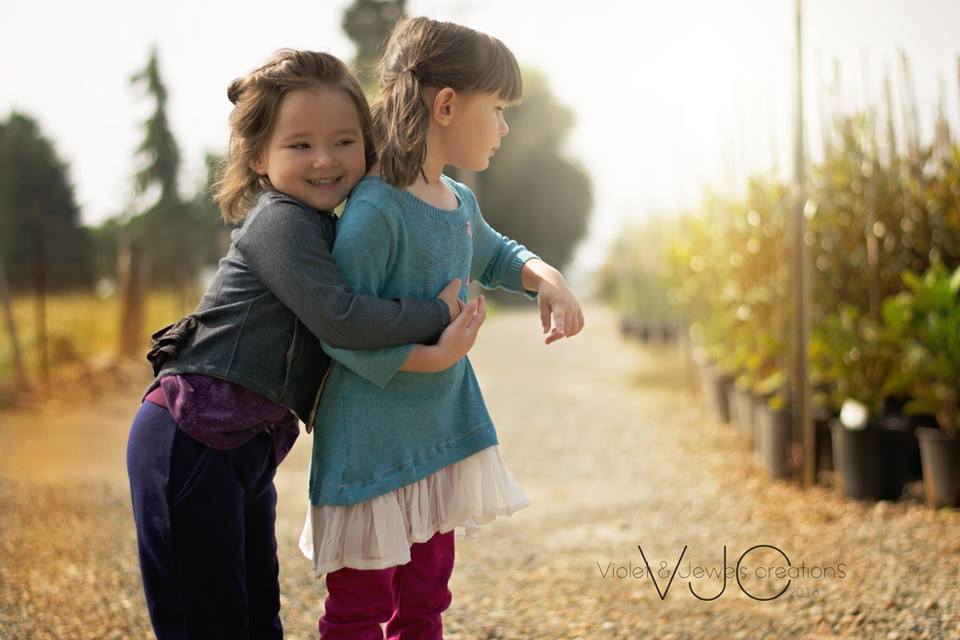 Back 2 School Blog Tour Day 2