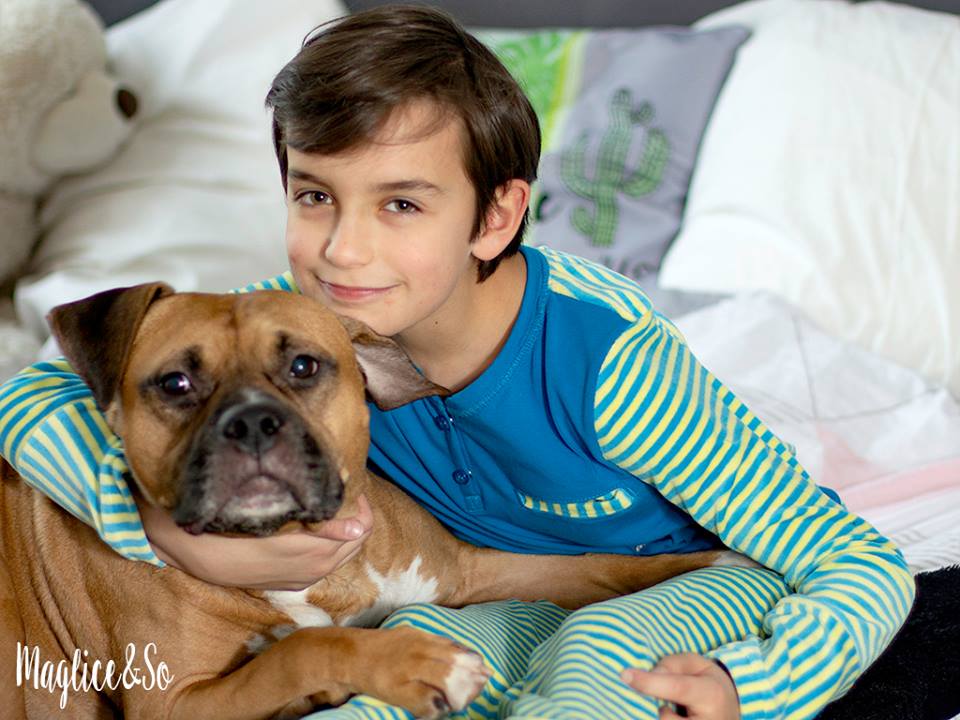 reSEWlutions: Plackets Blog Tour, Day One