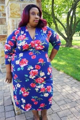 Summertime Blog Tour: Day 6