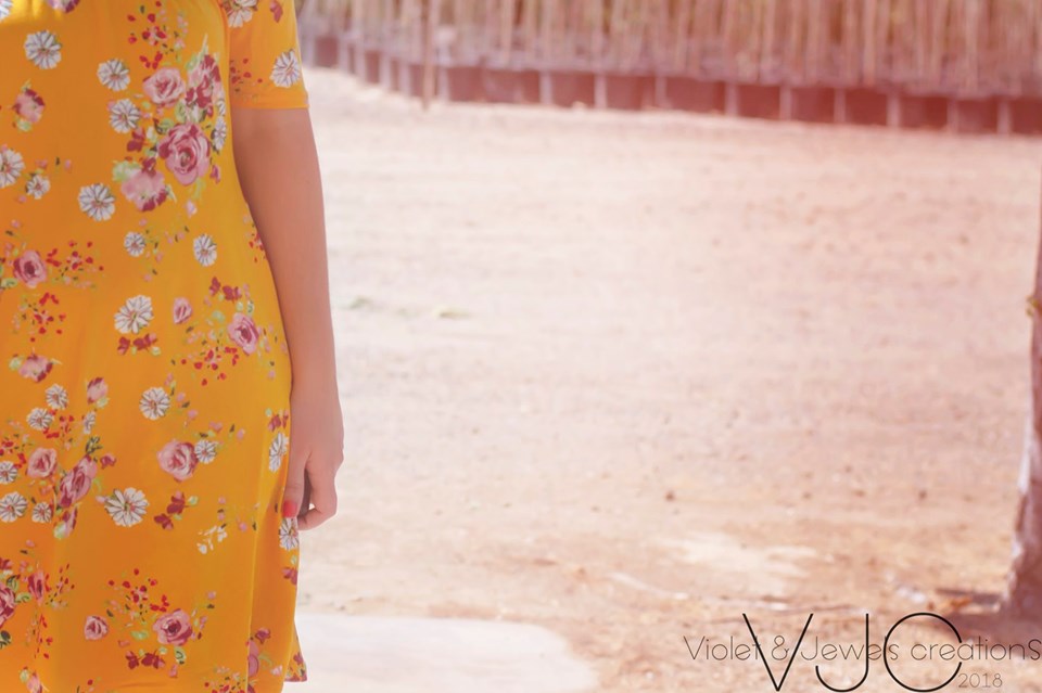 Getting Creative with the Classics: Day 2