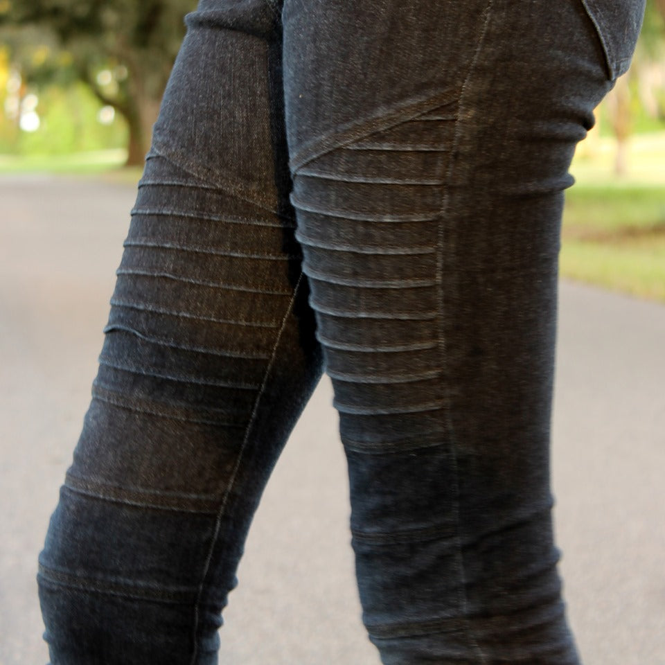 Back to School Blog Tour: Day 4