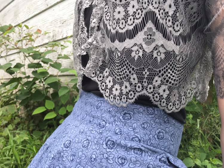 Back to School Blog Tour: Day 2