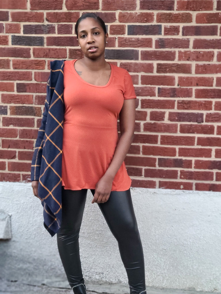 Magnolia Re-Release Blog Tour: Final Chance!