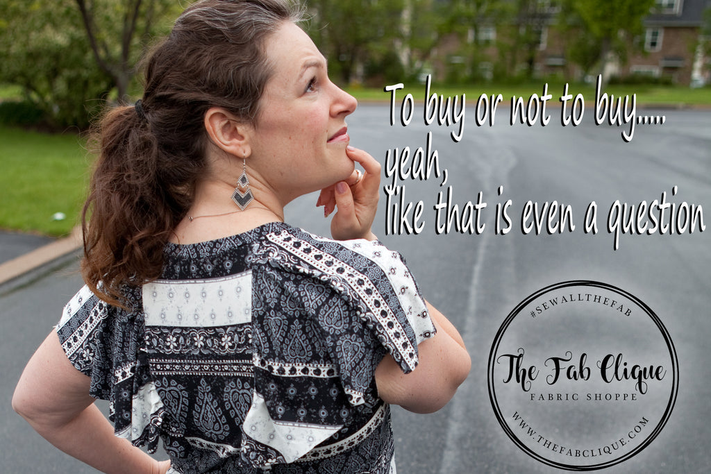 Amuse Homecoming Tour, Day 2