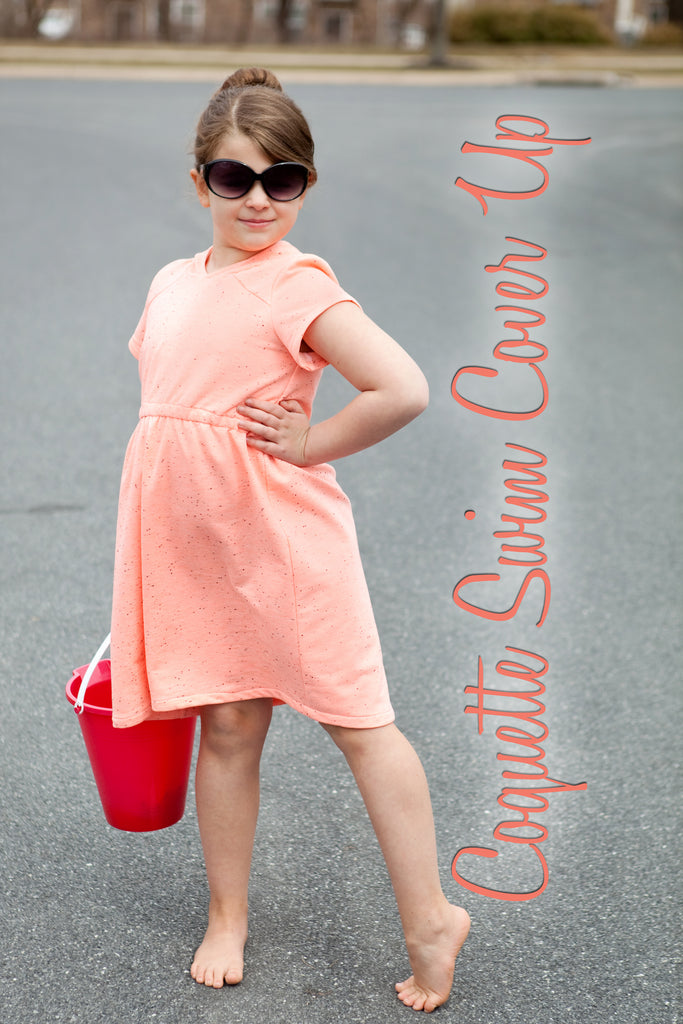 The Layers Blog Tour: Day 2