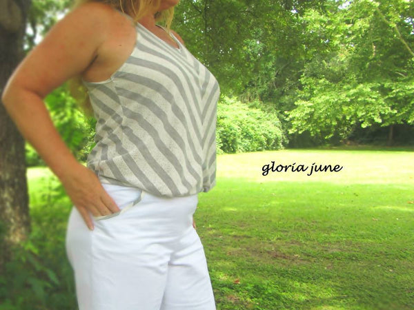 Riviera Romper for Women size XXS-XXXL