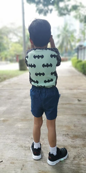 Endless Summer Shorts for Kids Size 1-16