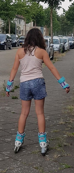 Endless Summer Shorts for Kids Size 1-16