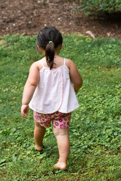 Endless Summer Shorts for Kids Size 1-16