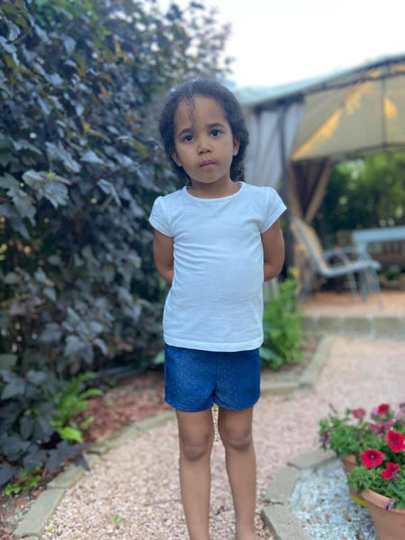 Endless Summer Shorts for Kids Size 1-16