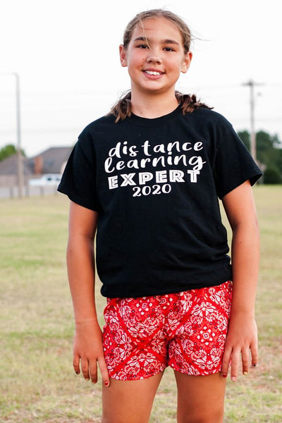 Endless Summer Shorts for Kids Size 1-16