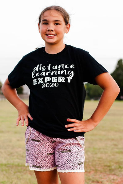 Endless Summer Shorts for Kids Size 1-16