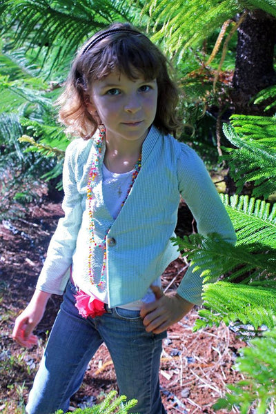 Phresh Blazer for Girls size 1-14