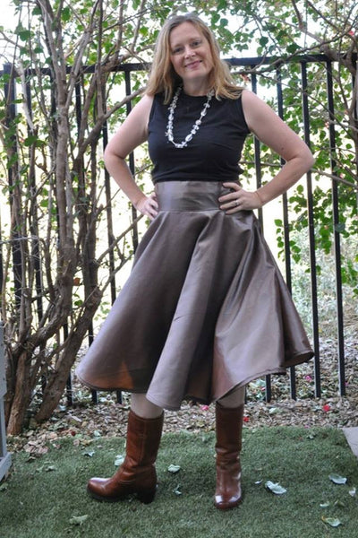 Crop Dress for Women size 00-24