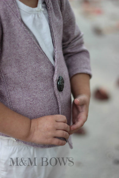 Phresh Blazer for Girls size 1-14