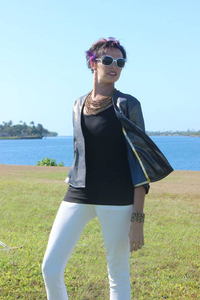 Phresh Blazer for Women size XXS-XXXL