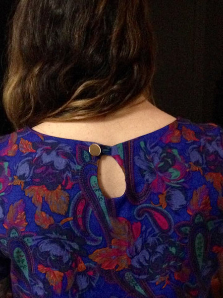 Classic Shell for Women Size XXS-5X