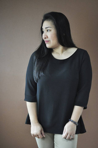 Classic Shell for Women Size XXS-5X