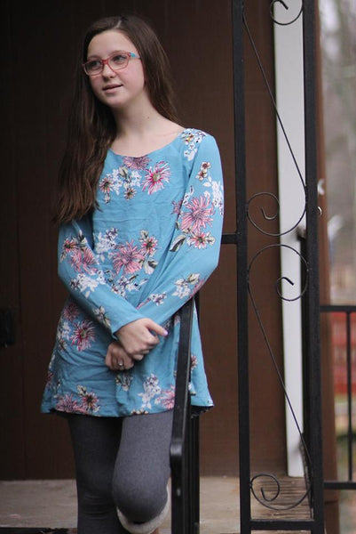 Classic Shell for Women Size XXS-5X