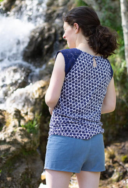 Endless Summer Shorts Size XXS-5X