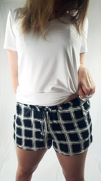 Endless Summer Shorts Size XXS-5X