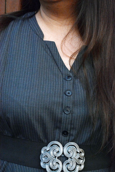 Satara Shirt Dress for Women Size XXS-XXXL