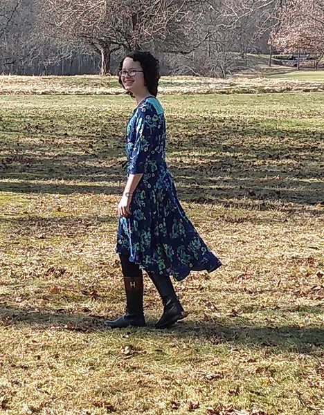 Satara Shirt Dress for Women Size XXS-XXXL