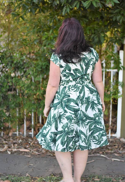 Satara Shirt Dress for Women Size XXS-XXXL