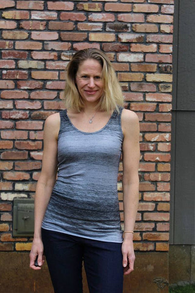 Starting Point Tank for Women size 00-24