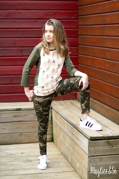 Traveler Tee For Women size xxs-5X