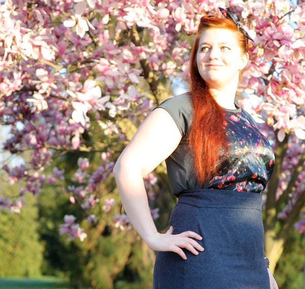 Traveler Tee For Women size xxs-5X