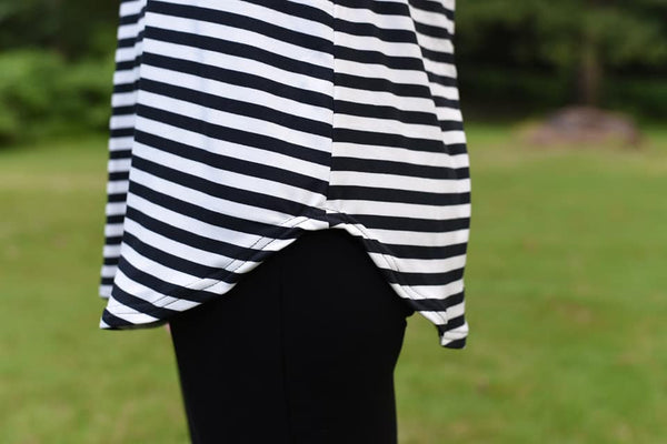 Creative Cap Sleeve Top & Tunic for Women size XXS-5X