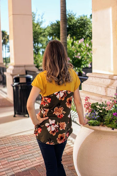 Creative Cap Sleeve Top & Tunic for Women size XXS-5X