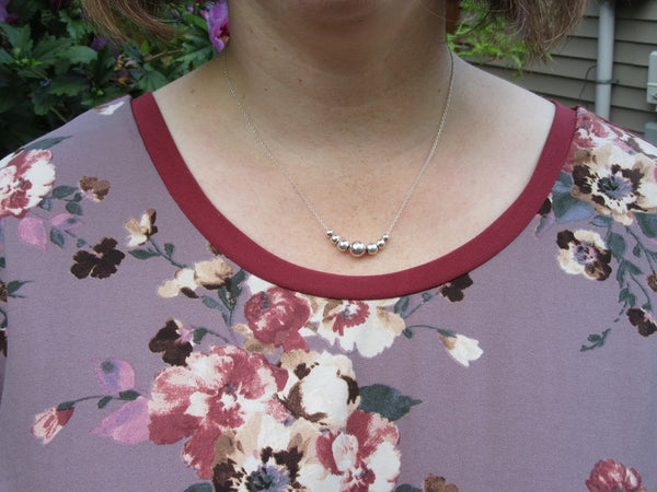 Creative Cap Sleeve Top & Tunic for Women size XXS-5X