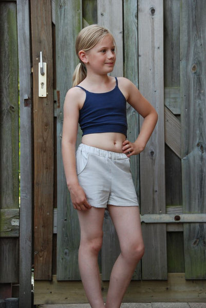 Endless Summer Shorts for Kids Size 1-16