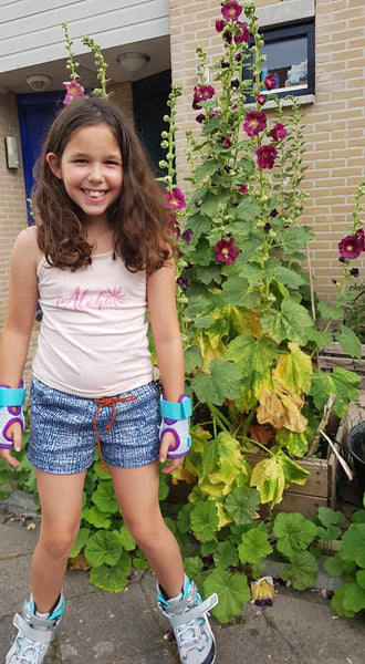 Endless Summer Shorts for Kids Size 1-16