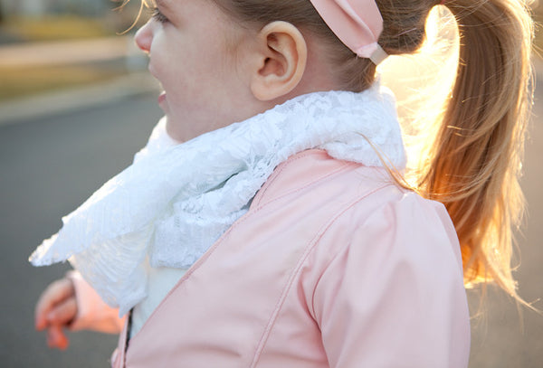 Phresh Blazer for Girls size 1-14