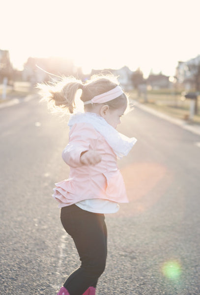 Phresh Blazer for Girls size 1-14