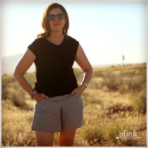 Riviera Romper for Women size XXS-XXXL