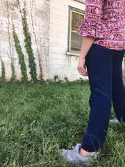 Back 2 School Blog Post Day 4