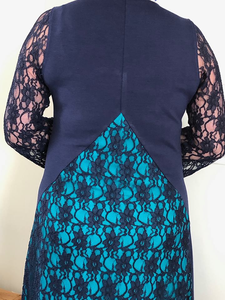 Sew Yourself Some Love Blog Tour: Day 1