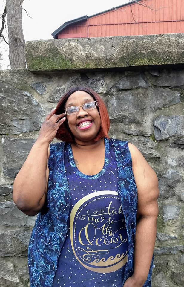 The Layers Blog Tour: Day 6