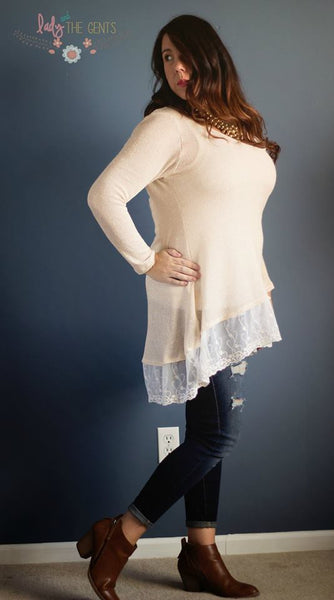Magnolia Fit and Flare Dress & Top for Women size 00-30