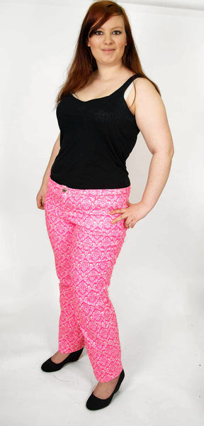 The Real Deal Jeans for Women size 00-24