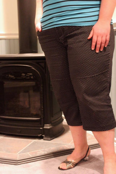 The Real Deal Jeans for Women size 00-24